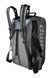 Герморюкзак-сумка TRAMP TPU dark grey 30л UTRA-296