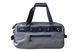 Герморюкзак-сумка TRAMP TPU dark grey 30л UTRA-296