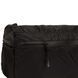 Косметичка Tribe Wash Organizer з підвісом T-IZ-0019-black