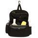 Косметичка Tribe Wash Organizer з підвісом T-IZ-0019-black
