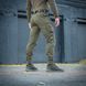 M-Tac штани Patriot Gen.III Vintage Dark Olive 30/32