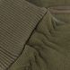 M-Tac рукавички Assault Tactical Mk.8 Olive 2XL