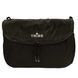 Косметичка Tribe Wash Organizer з підвісом T-IZ-0019-black