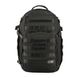 M-Tac рюкзак Scout Pack Black