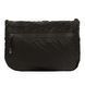 Косметичка Tribe Wash Organizer з підвісом T-IZ-0019-black