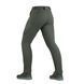 M-Tac штани Aggressor Summer Flex Lady Army Olive 24/30