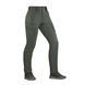 M-Tac штани Aggressor Summer Flex Lady Army Olive 24/30