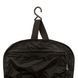 Косметичка Tribe Wash Organizer з підвісом T-IZ-0019-black