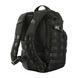 M-Tac рюкзак Scout Pack Black