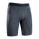 M-Tac труси Active Level I Dark Grey Melange S