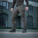 M-Tac штани Rubicon Flex Dark Grey 32/32