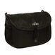 Косметичка Tribe Wash Organizer з підвісом T-IZ-0019-black