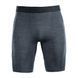 M-Tac труси Active Level I Dark Grey Melange S