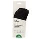 Косметичка Tribe Wash Organizer з підвісом T-IZ-0019-black