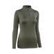 M-Tac термосорочка фліс Delta Level 2 Lady Army Olive 2XS