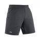 M-Tac шорты Stealth Active Dark Grey M