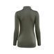 M-Tac термосорочка фліс Delta Level 2 Lady Army Olive 2XS