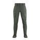M-Tac штани Aggressor Summer Flex Lady Army Olive 24/30