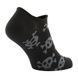 M-Tac шкарпетки літні легкі Pirate Skull Black 39-42