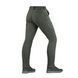 M-Tac штани Aggressor Summer Flex Lady Army Olive 24/30