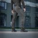 M-Tac штани Rubicon Flex Dark Grey 32/32