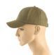 M-Tac бейсболка Olive S/M