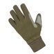 M-Tac рукавички Assault Tactical Mk.8 Olive 2XL
