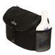 Косметичка Tribe Wash Organizer з підвісом T-IZ-0019-black