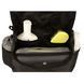 Косметичка Tribe Wash Organizer з підвісом T-IZ-0019-black