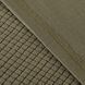 M-Tac терморубашка флис Delta Level 2 Lady Dark Olive 2XS