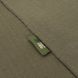 M-Tac терморубашка флис Delta Level 2 Lady Dark Olive 2XS