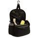 Косметичка Tribe Wash Organizer з підвісом T-IZ-0019-black