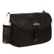 Косметичка Tribe Wash Organizer з підвісом T-IZ-0019-black