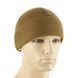 M-Tac шапка Watch Cap флис Polartec Coyote Brown S