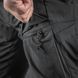 M-Tac штани Rubicon Flex Dark Grey 32/32