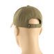 M-Tac бейсболка Olive S/M