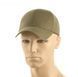 M-Tac бейсболка Olive S/M