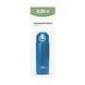 Термокружка Tribe Urban 0,6 л T-DD-0013-blue