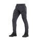 M-Tac штани Rubicon Flex Dark Grey 32/32