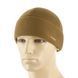 M-Tac шапка Watch Cap флис Polartec Coyote Brown S