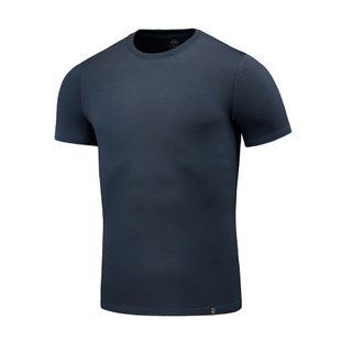 M-Tac футболка 93/7 Indigo Blue M