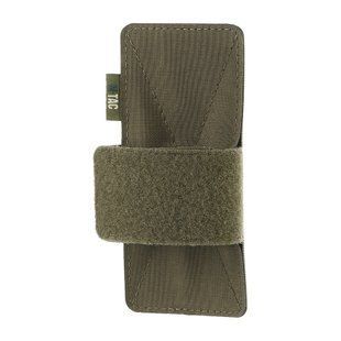 M-Tac кобура-вставка Light Ranger Green