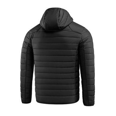 M-Tac куртка Stalker Gen.III Primaloft Black XS/R