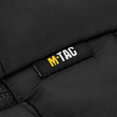 M-Tac куртка Stalker Gen.III Primaloft Black XS/R
