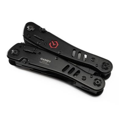 Ganzo мультитул G302-В