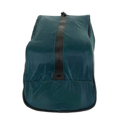 Косметичка Tribe Wash Bag T-IZ-0020-ocean