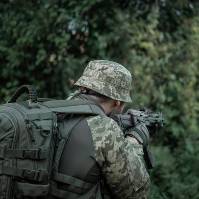 M-Tac панама Gen.II MM14 61
