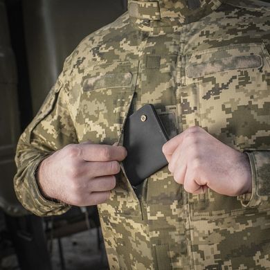 M-Tac кітель армійський літній MM14 XL/R
