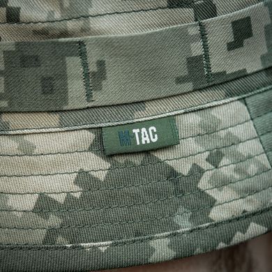 M-Tac панама Gen.II MM14 61