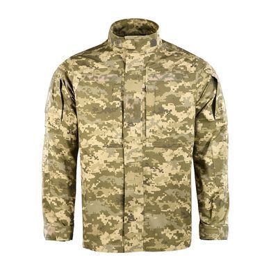 M-Tac кітель армійський літній MM14 XL/R